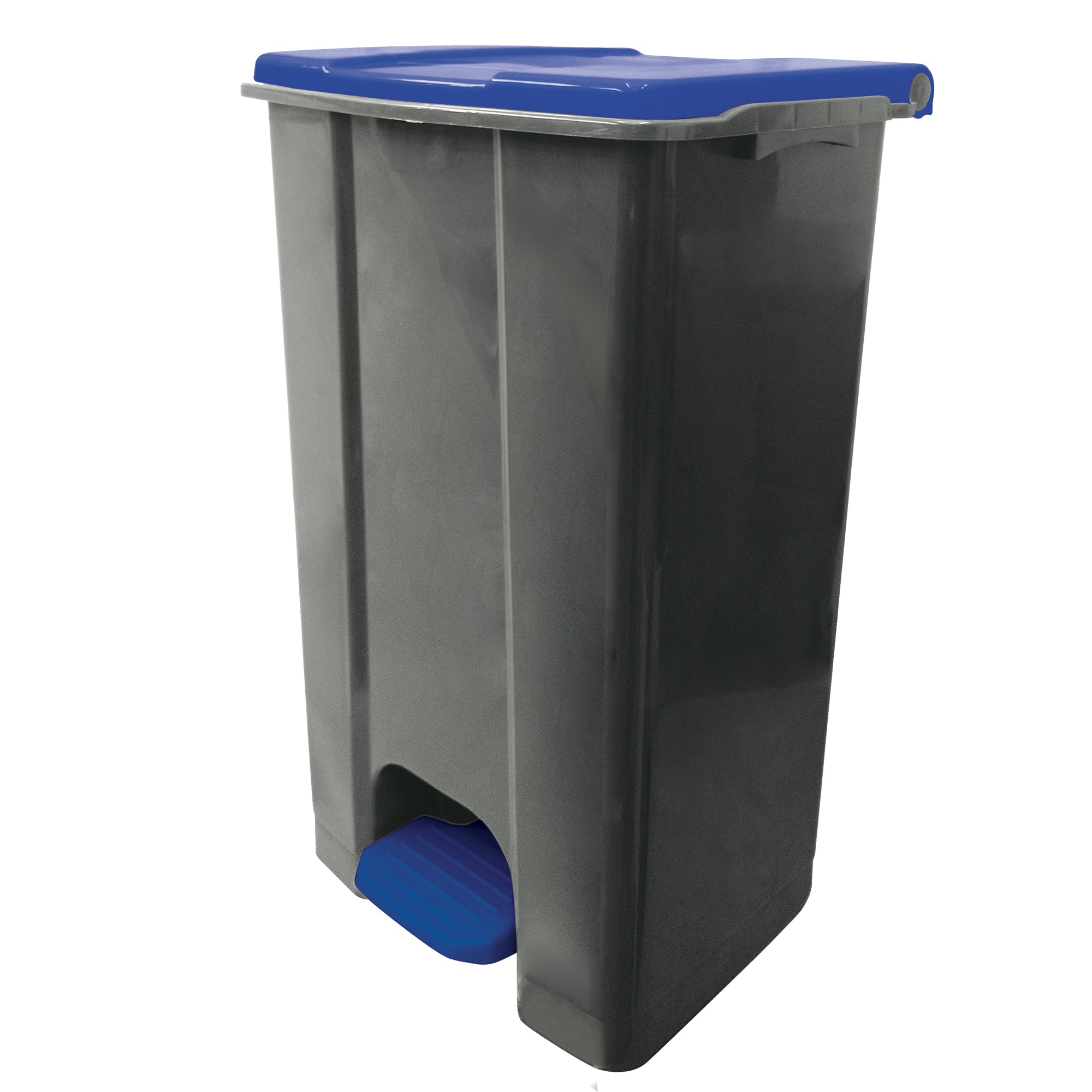 medialinternational-contenitore-mobile-pedale-plastica-riciclata-ecoconti-80lt-grigio-blu