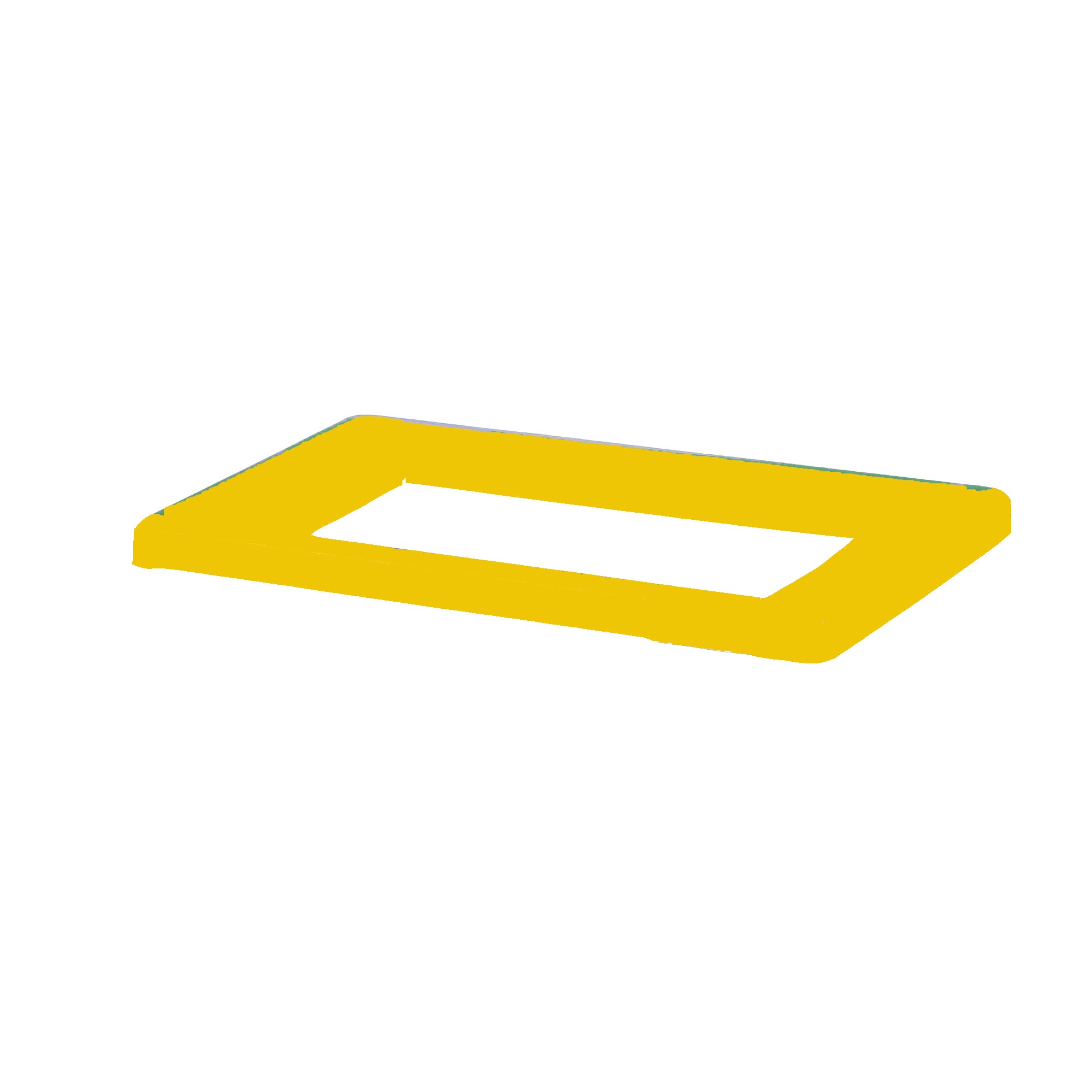 medialinternational-coperchio-giallo-contenitore-bob-color