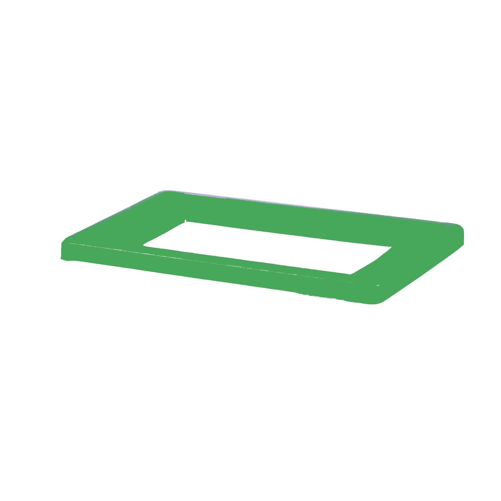 medialinternational-coperchio-verde-contenitore-bob-color