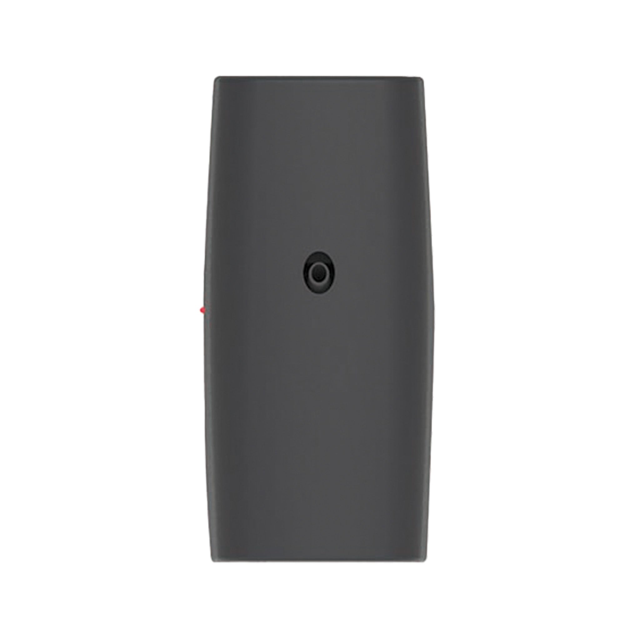 medialinternational-diffusore-profumo-explosion-80-nero