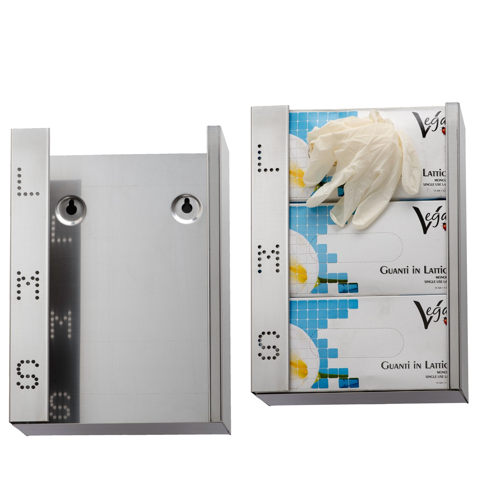 medialinternational-dispenser-guanti-monouso-acciaio-inox