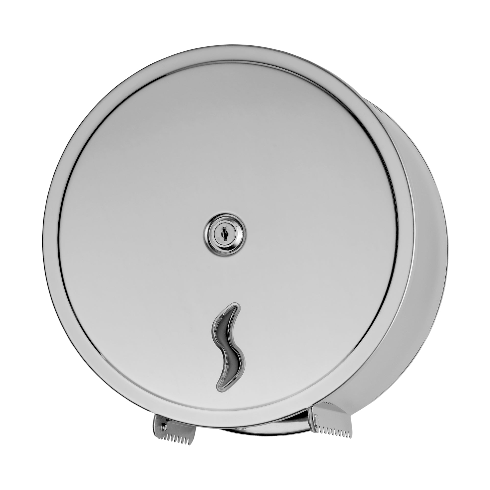 medialinternational-distributore-carta-igienica-rotoli-minijumbo-200m-acciaio-inox