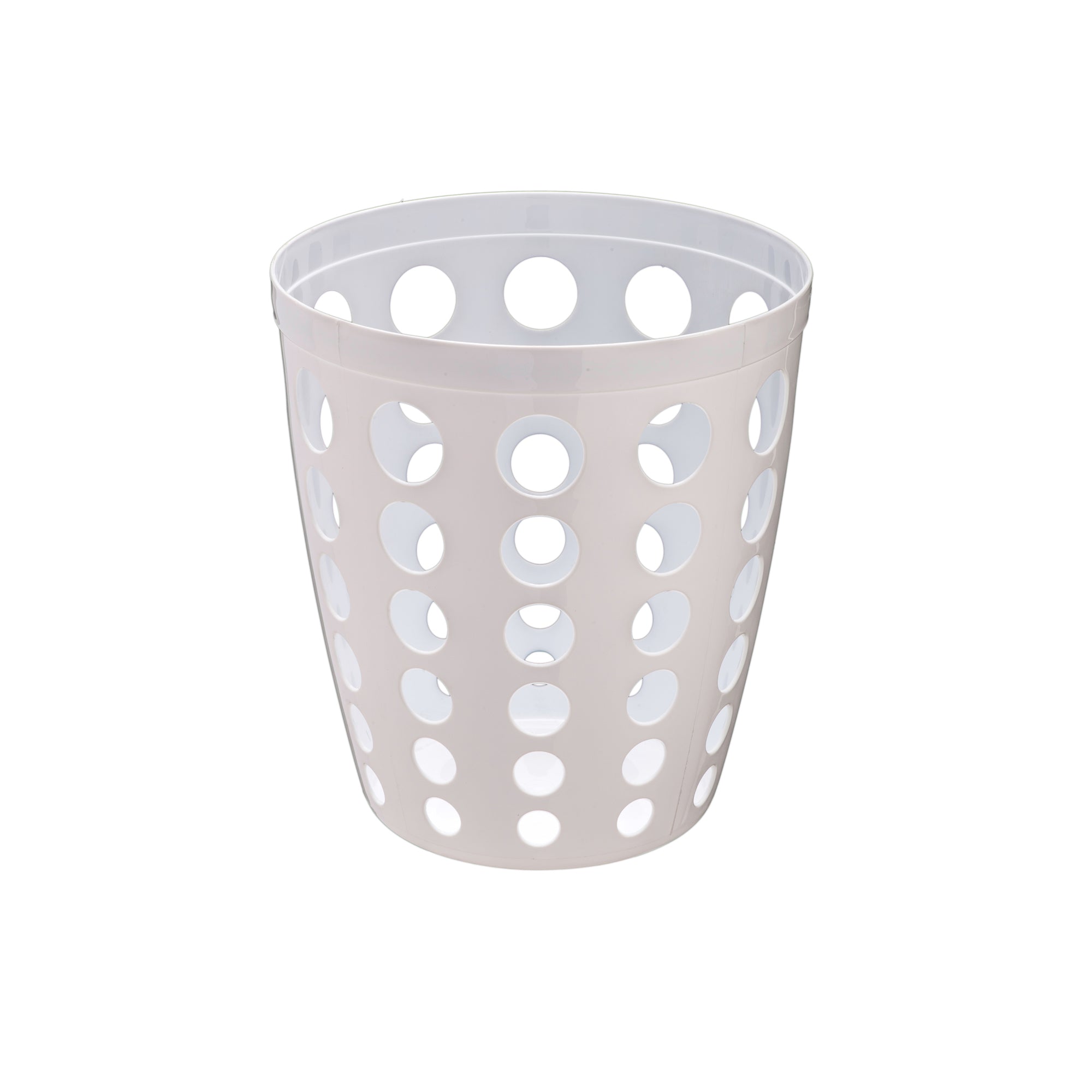 medialinternational-gettacarte-traforato-bianco-12lt