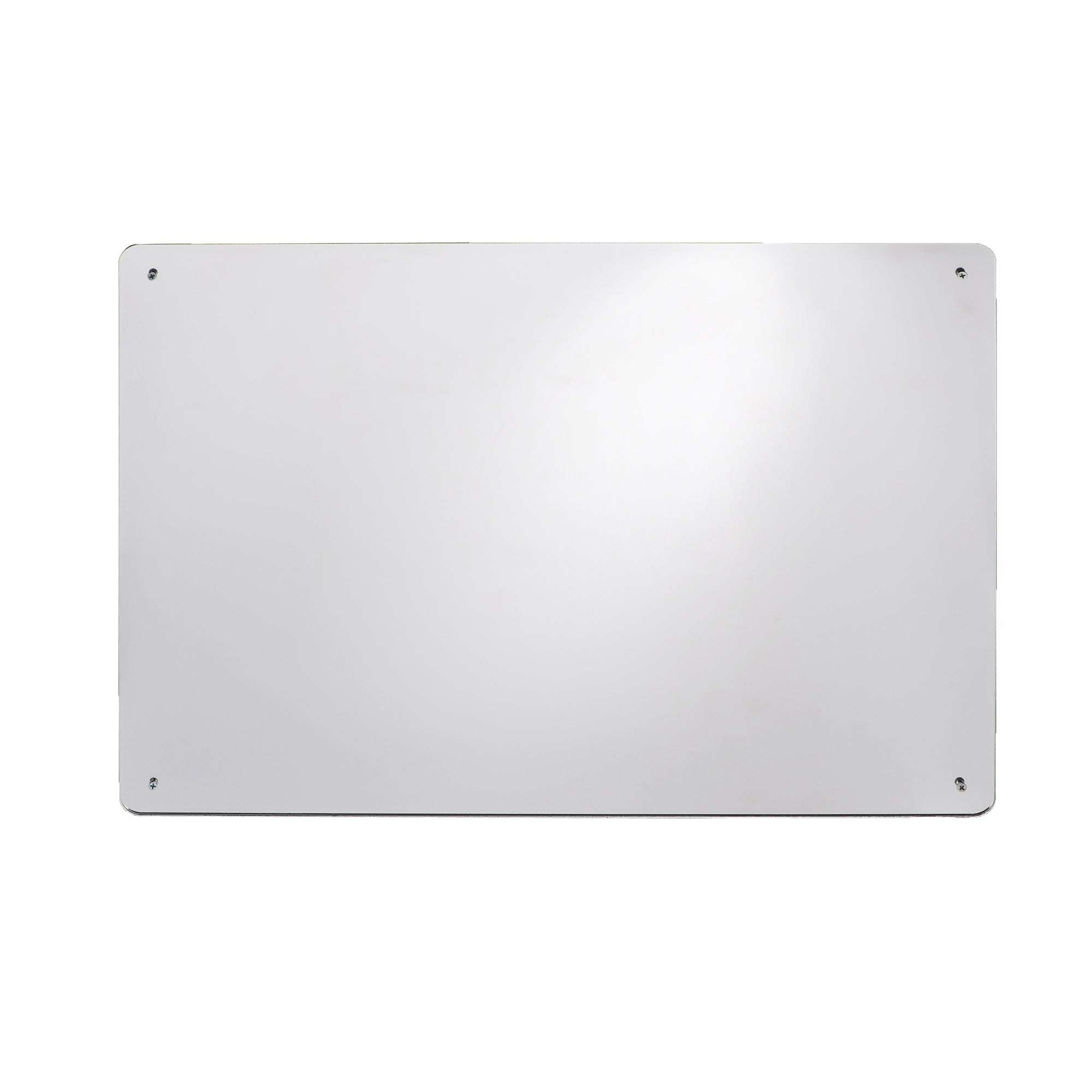 medialinternational-specchio-acrilico-40x50cm-spess-3mm