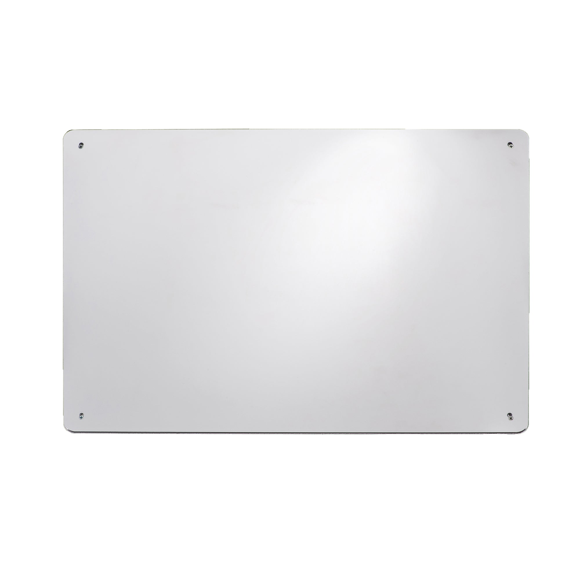 medialinternational-specchio-acrilico-50x70cm-spess-5mm
