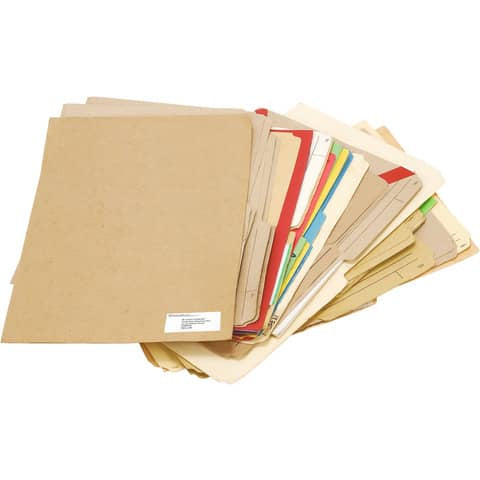 megastar-etichette-bianche-rotonde-margini-12-et-foglio-conf-100-fogli-d-60-mm-lp4ms-60