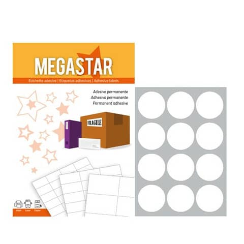 megastar-etichette-bianche-rotonde-margini-12-et-foglio-conf-100-fogli-d-60-mm-lp4ms-60