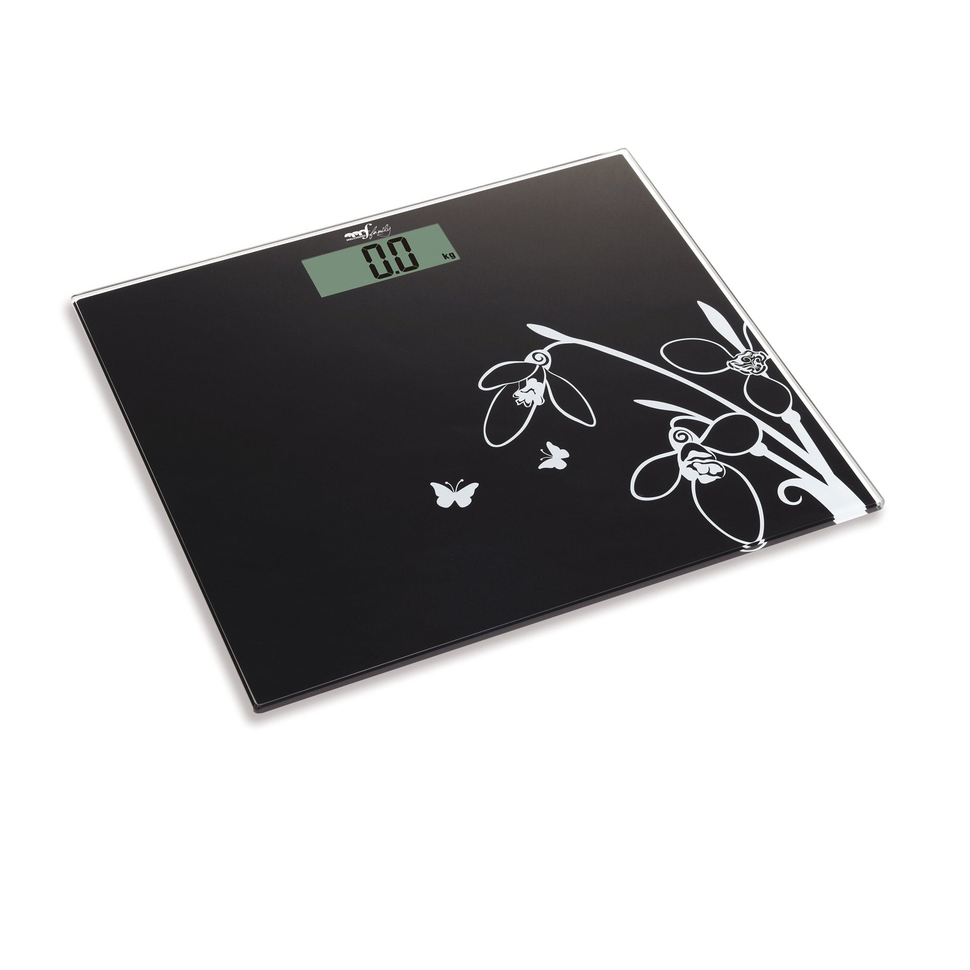 melchioni-family-bilancia-elettronica-pesapersone-max-150kg