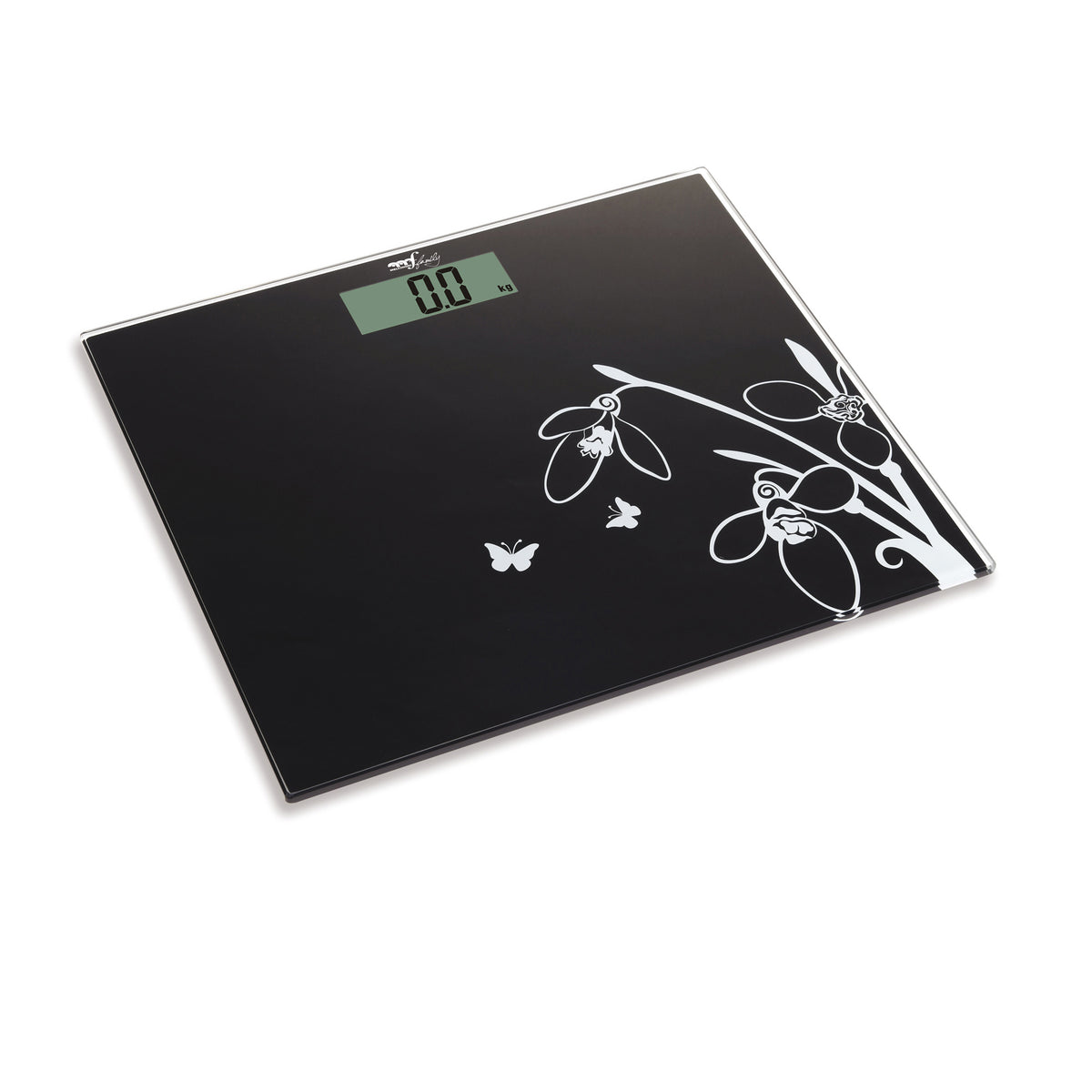 melchioni-family-bilancia-elettronica-pesapersone-max-150kg