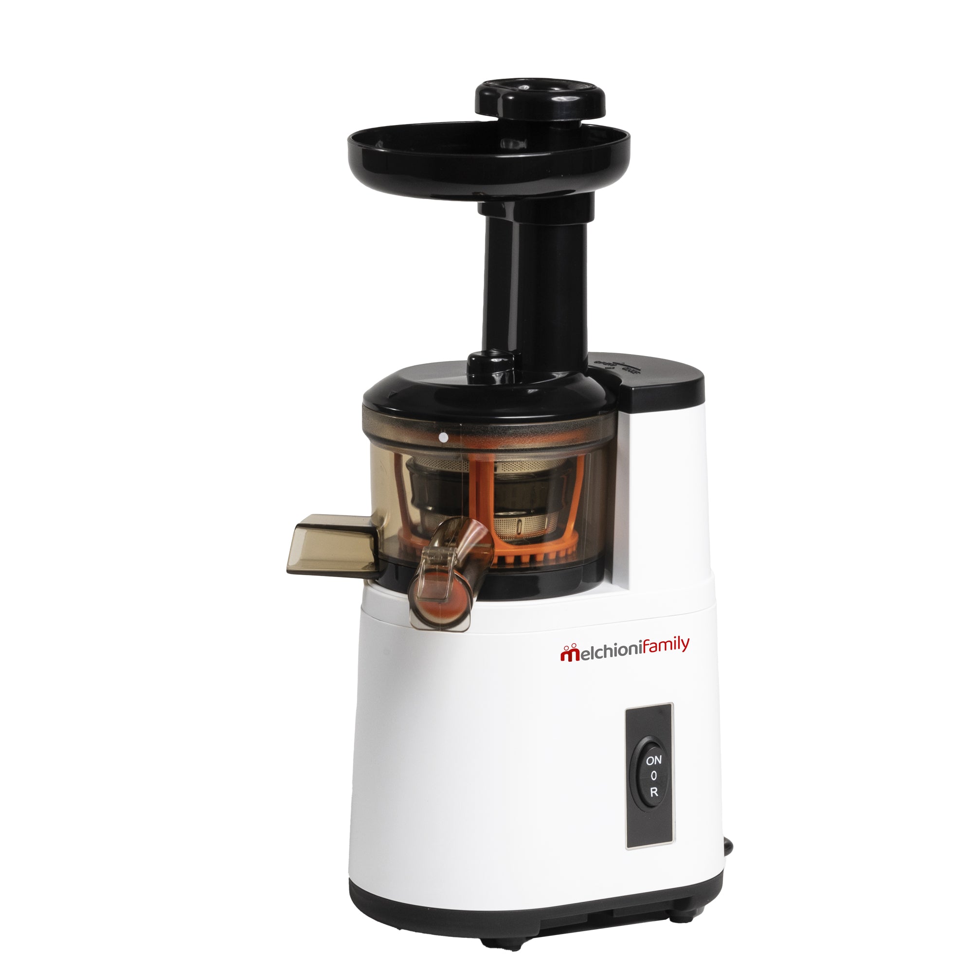 melchioni-family-estrattore-freddo-vega-150w-melchioni