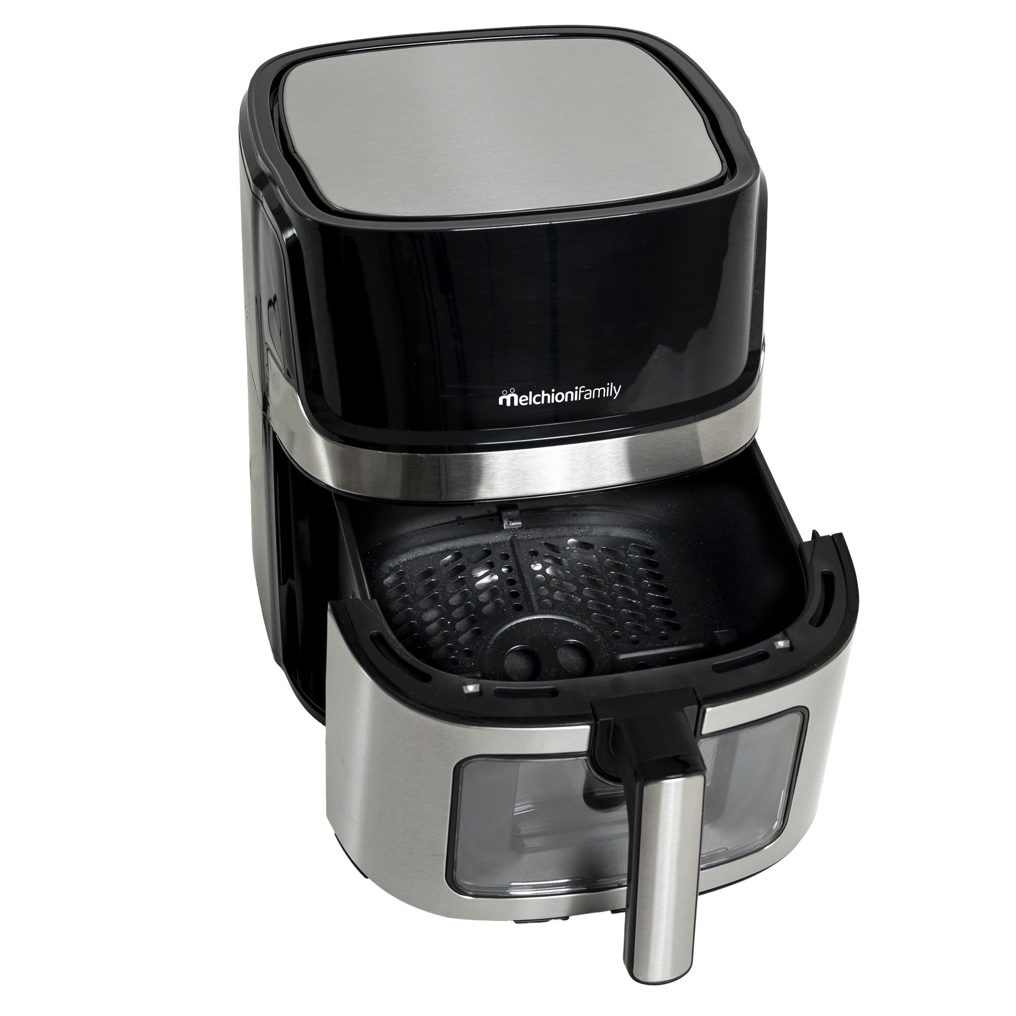 melchioni-family-friggitrice-aria-ginevra-6-5lt-wi-fi-1600w-melchioni