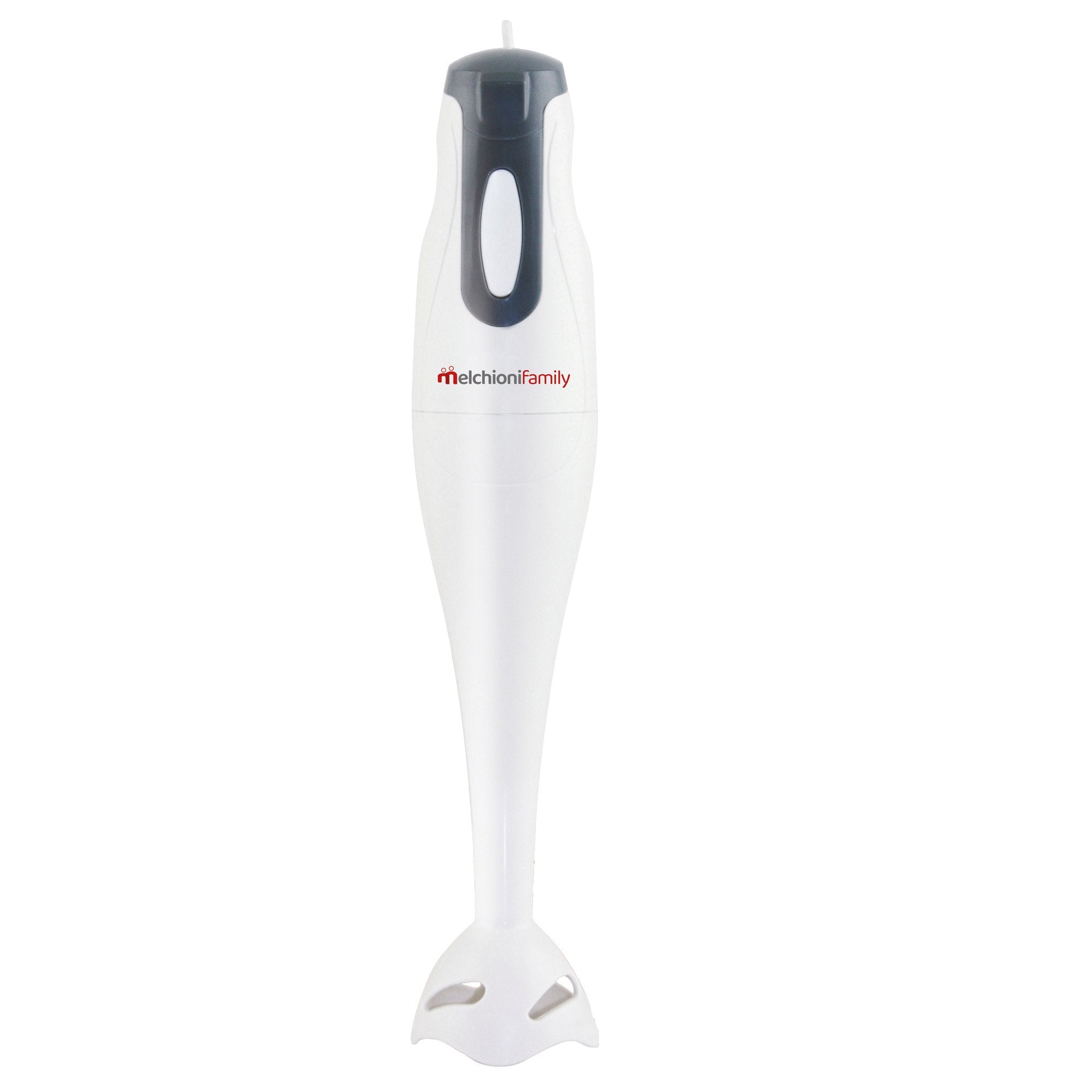 melchioni-family-frullatore-immersione-mixxxo-plus-170w