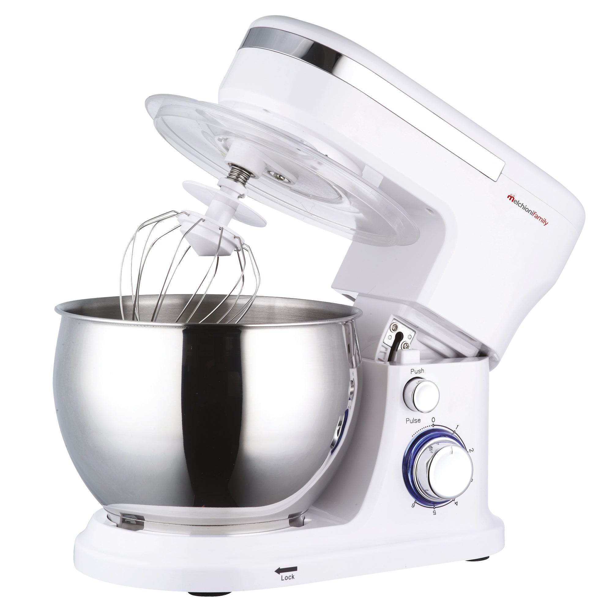 melchioni-family-impastatrice-planetaria-maxima-new-1000w-melchioni