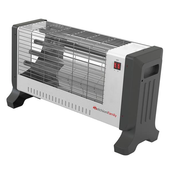 melchioni-family-stufa-quarzo-vesuvio-1200w