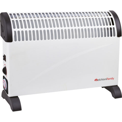 melchioni-family-termoconvettore-termostato-timer-24-ore-bianco-thermal-2-000-w-158640023