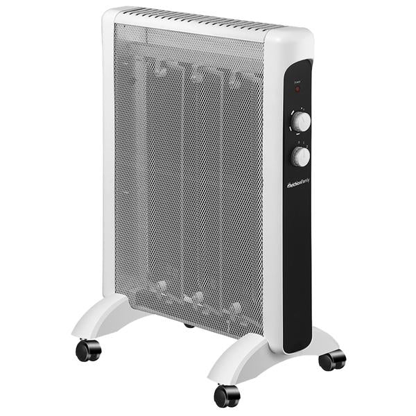melchioni-family-termoventilatore-mica-micaliente-1500w