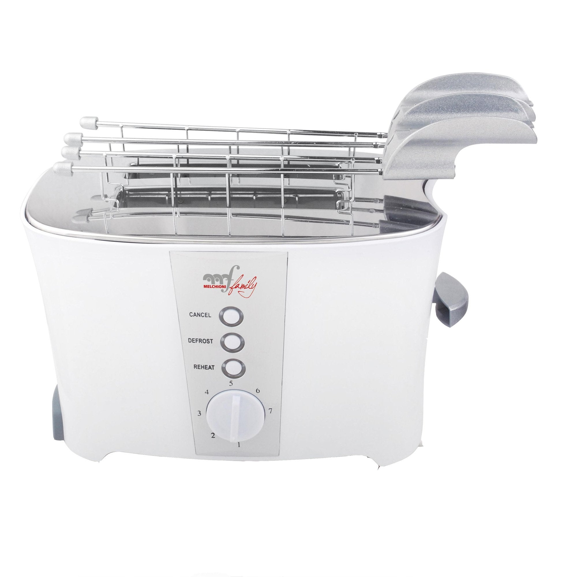 melchioni-family-tostapane-elettrico-2-pinze-600w