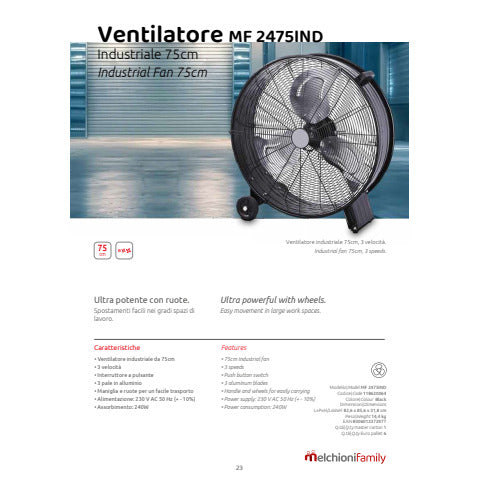 melchioni-family-ventilatore-industriale-3-velocita-ruote-nero-diametro-75-cm-118620064