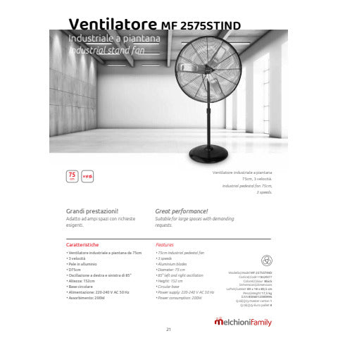 melchioni-family-ventilatore-industriale-piantana-3-velocita-nero-diametro-75-cm-118620077
