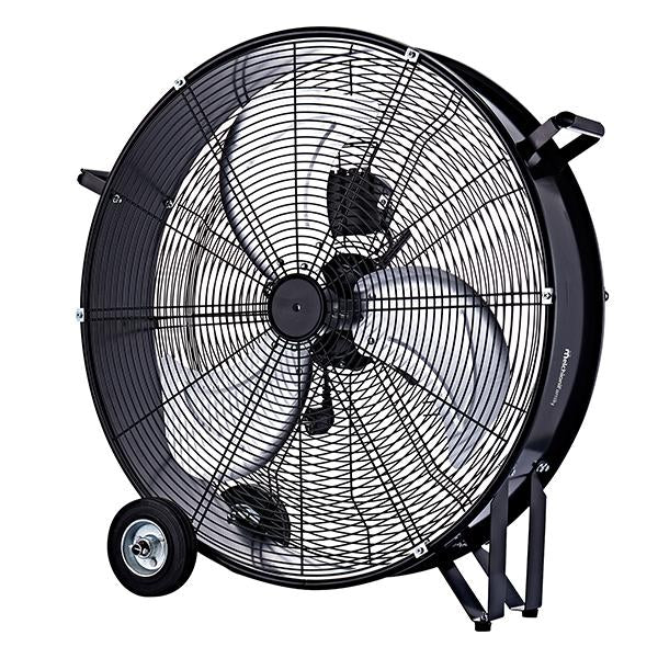 melchioni-family-ventilatore-industriale-terra-c-ruote-d60cm-3-velocita-180w-mf-2460ind