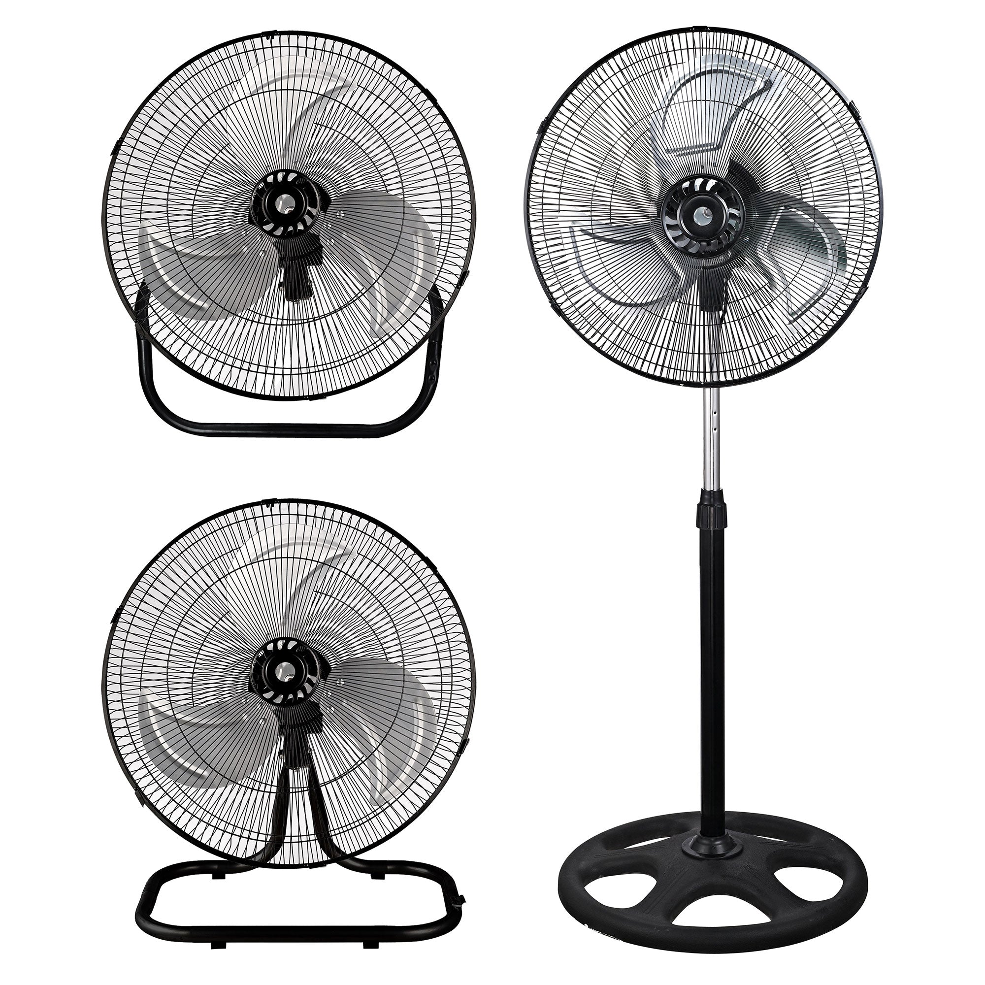 melchioni-family-ventilatore-industriale3in1-d45cm-mf-2412trio