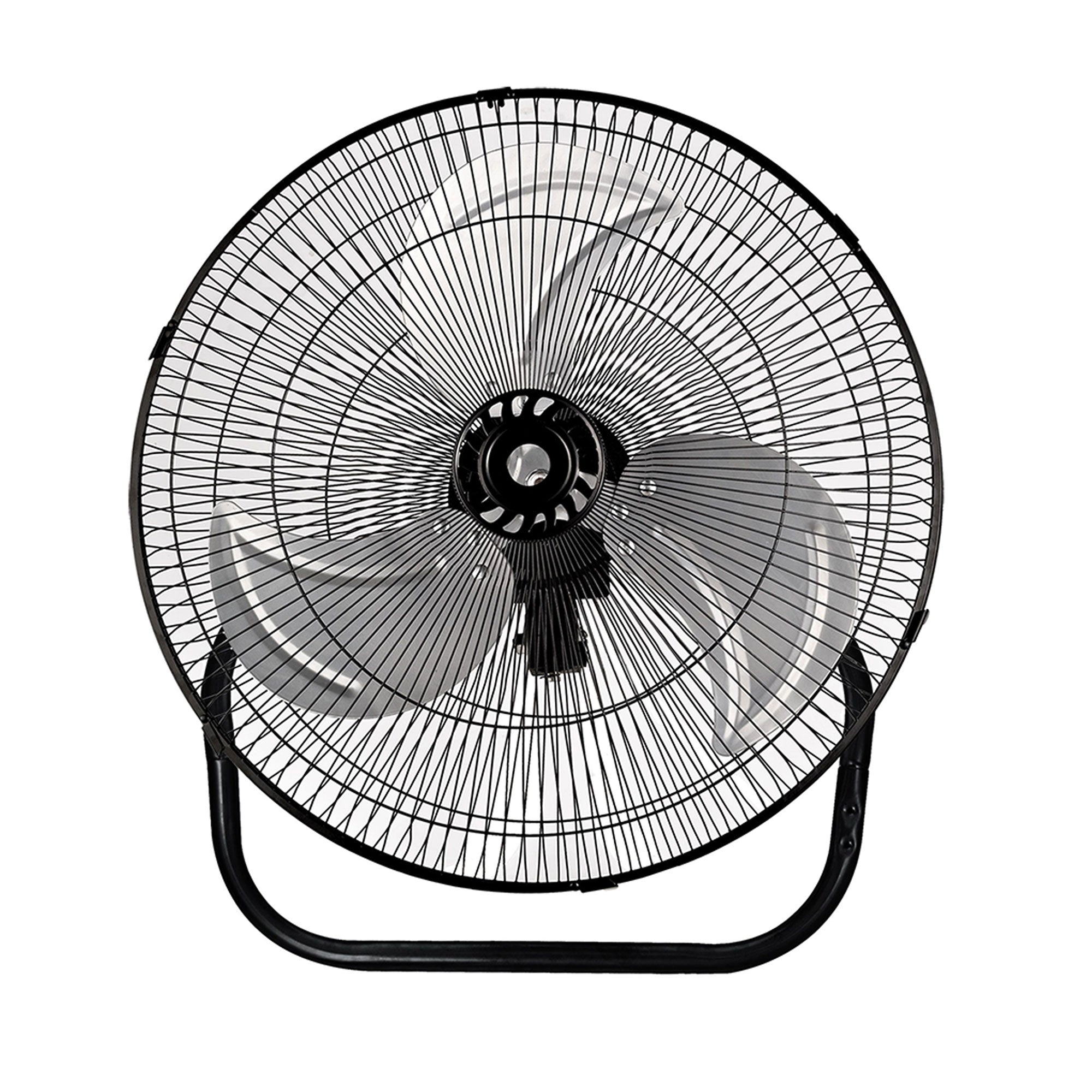 melchioni-family-ventilatore-industriale3in1-d45cm-mf-2412trio