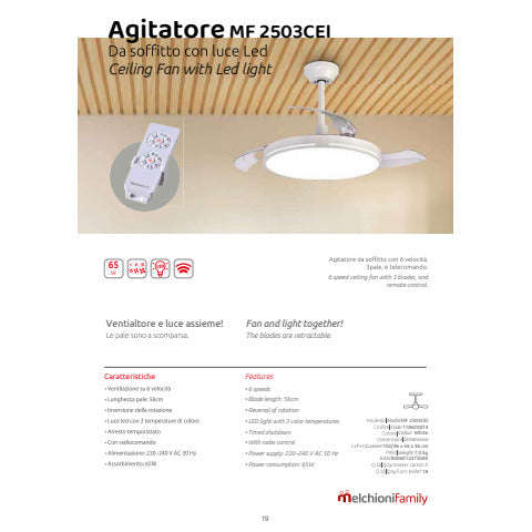 melchioni-family-ventilatore-soffitto-luce-led-telecomando-6-velocita-3-pale-118620074
