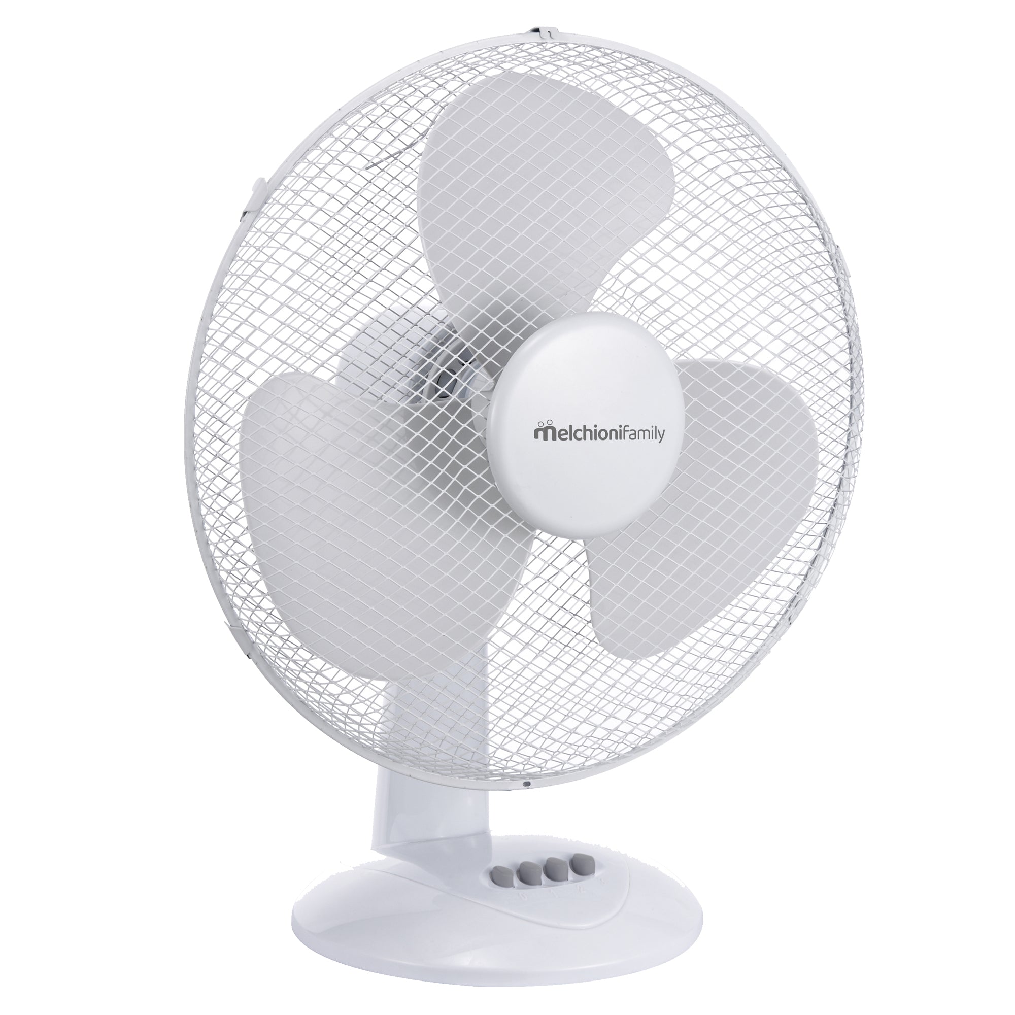 melchioni-family-ventilatore-tavolo-d40cm-mf-2404t40