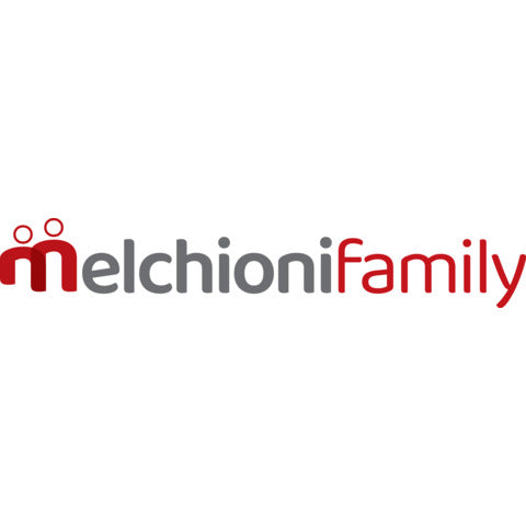 melchioni-family-zanzariera-elettrica-uv-led-ventola-copertura-20-mq-bianco-blu-2w-118620067