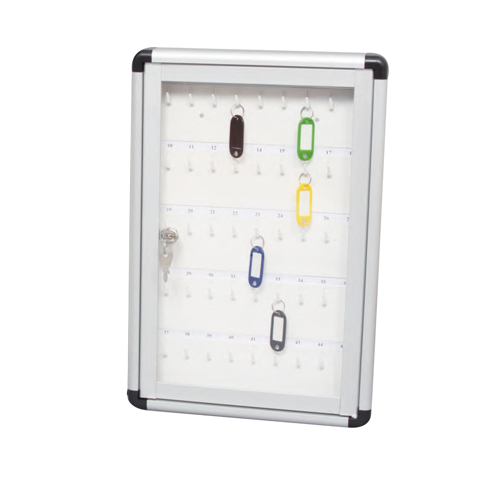 metalplus-bacheca-murale-portachiavi-30x45-45-posti