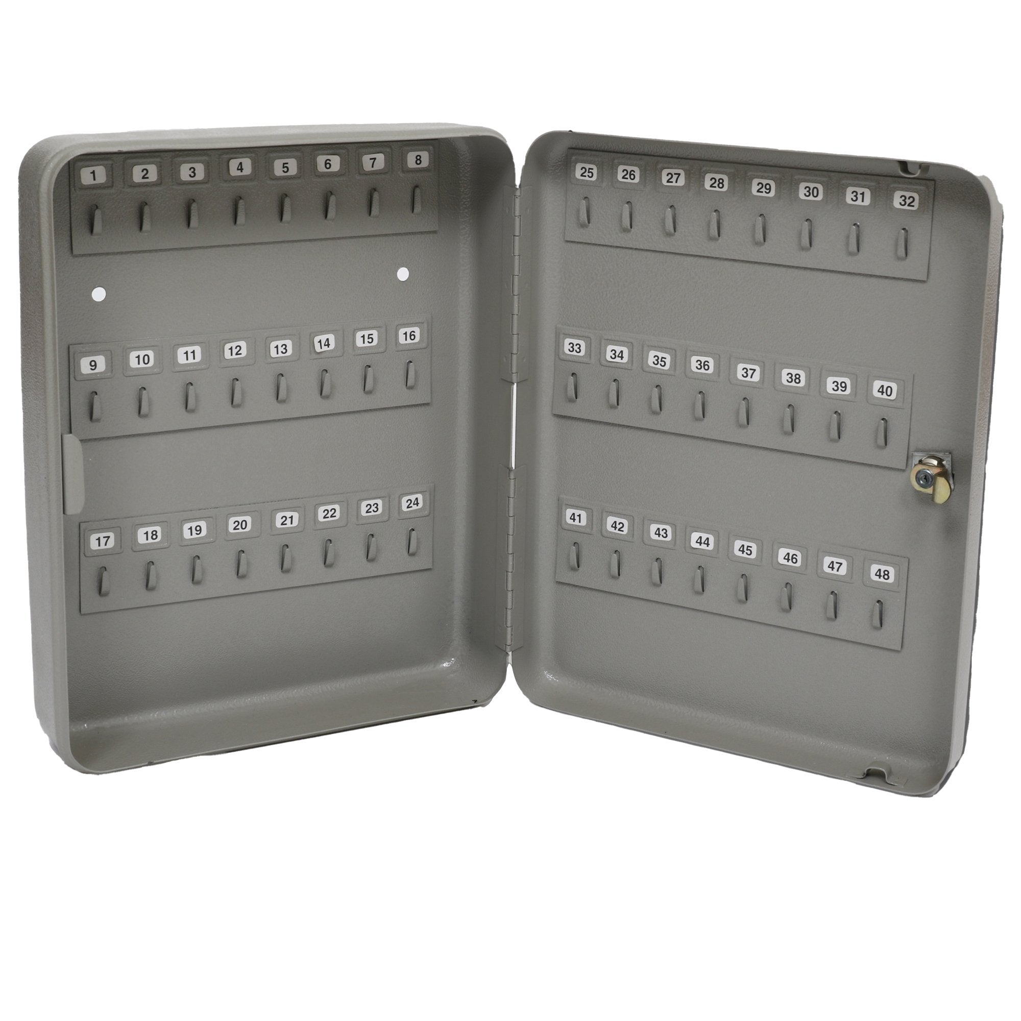 metalplus-cassetta-portachiavi-muro-30x24x7cm-48posti