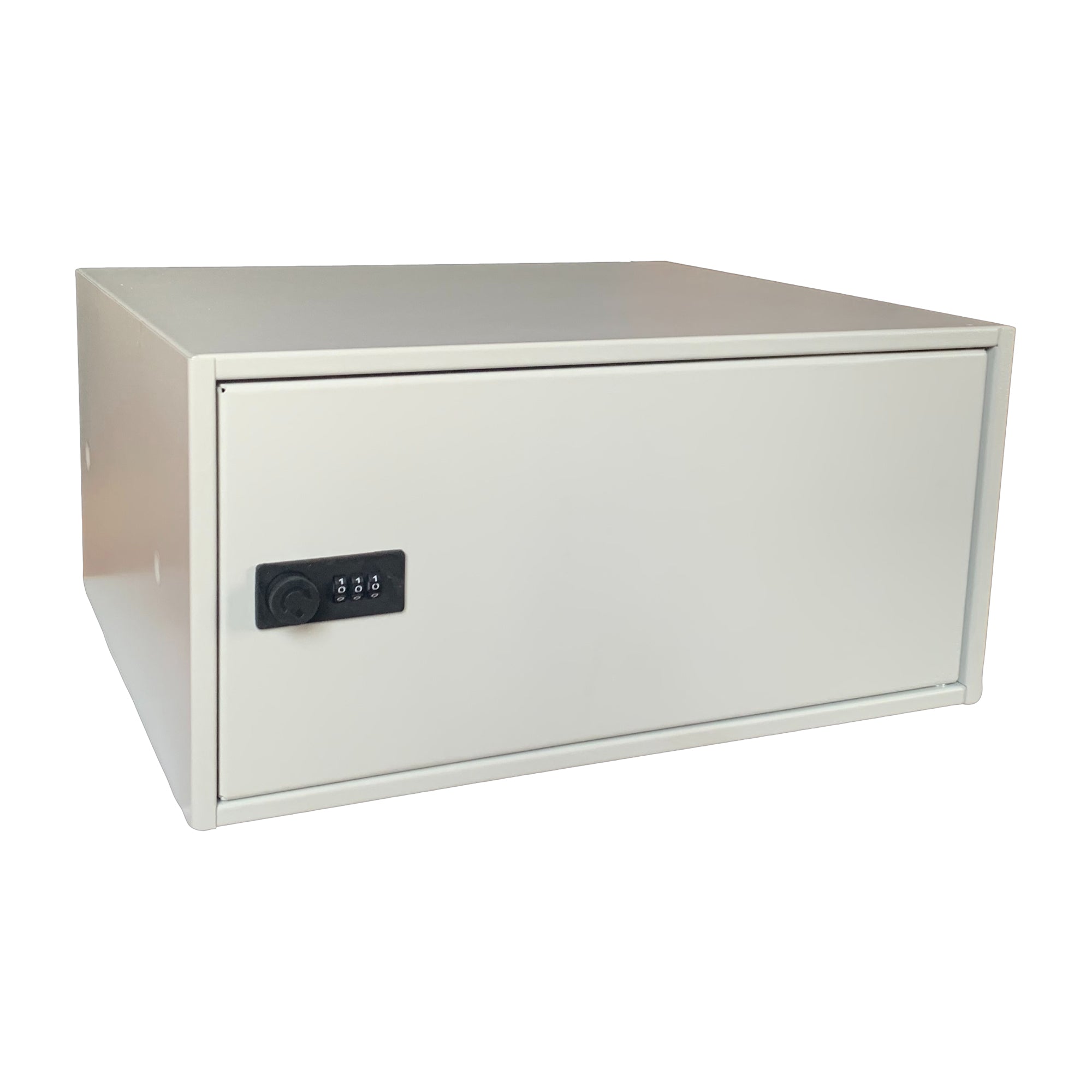 metalplus-cassetta-sicurezza-combinazione-5300-6c-380x180x310mm