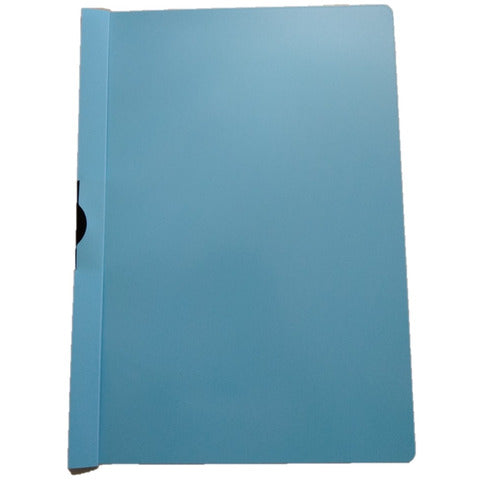methodo-cartellina-clip-spring-file-ppl-a4-dorso-5-mm-conf-25-celeste-x200504