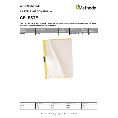 methodo-cartellina-clip-spring-file-ppl-a4-dorso-5-mm-conf-25-celeste-x200504