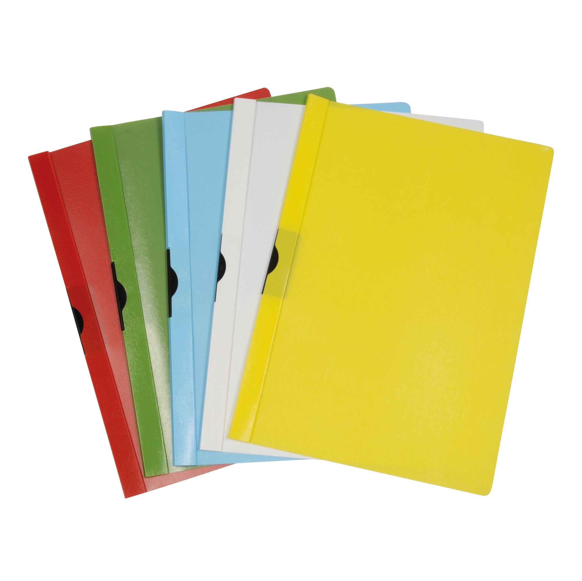 methodo-cartellina-ppl-c-molla-dorso-5-nero-spring-file-22x31