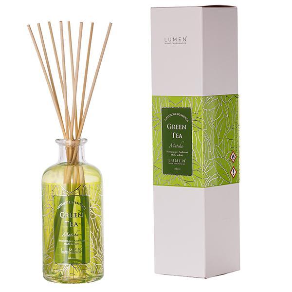 methodo-diffusore-dessenza-bastoncino-green-tea-matcha-200ml