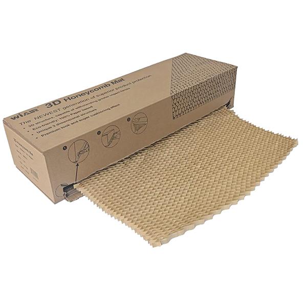 methodo-dispenser-carta-alveolare-3d-55cmx30m