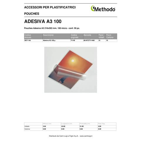 methodo-pouches-80-my-conf-100-a3-r071131