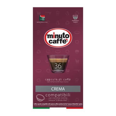 minuto-caffe-caffe-capsule-compatibili-modo-minuto-caffe-espresso-love4-crema-astuccio-36-pezzi-02858