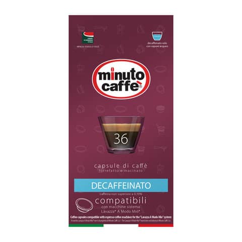 minuto-caffe-caffe-capsule-compatibili-modo-minuto-caffe-espresso-love4-decaffeinato-astuccio-36-pezzi-02859