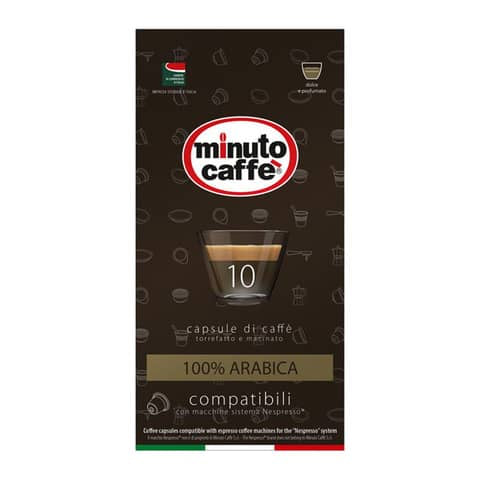 minuto-caffe-caffe-capsule-compatibili-nespresso-minuto-caffe-espresso-love3-100-arabica-astuccio-10-pezzi-01349