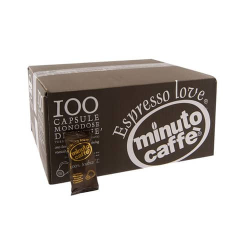minuto-caffe-caffe-capsule-compatibili-nespresso-minuto-caffe-espresso-love3-100-arabica-cartone-100-pezzi-01311