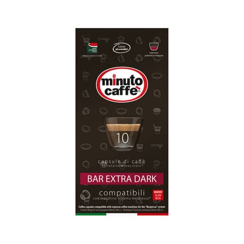 minuto-caffe-caffe-capsule-compatibili-nespresso-minuto-caffe-espresso-love3-bar-extra-dark-astuccio-10-pezzi-04901