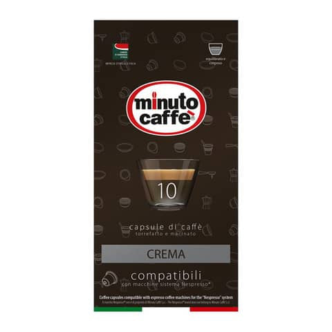 minuto-caffe-caffe-capsule-compatibili-nespresso-minuto-caffe-espresso-love3-crema-astuccio-10-pezzi-01400