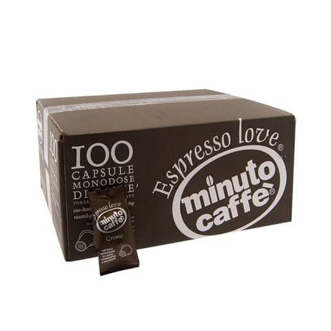 minuto-caffe-caffe-capsule-compatibili-nespresso-minuto-caffe-espresso-love3-crema-cartone-100-pezzi-01314
