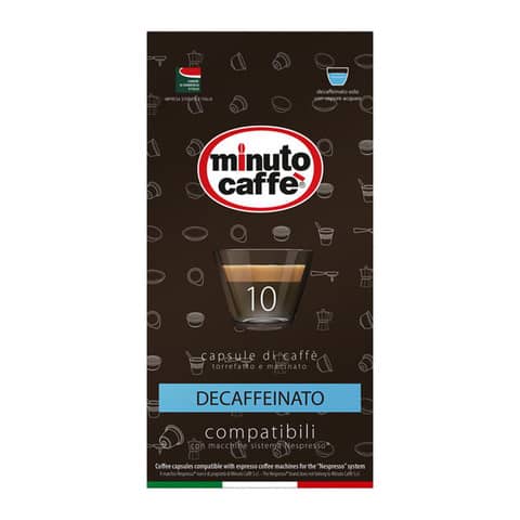 minuto-caffe-caffe-capsule-compatibili-nespresso-minuto-caffe-espresso-love3-decaffeinato-astuccio-10-pezzi-01401