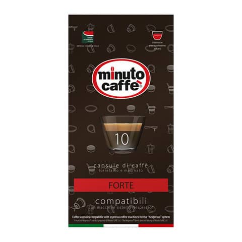 minuto-caffe-caffe-capsule-compatibili-nespresso-minuto-caffe-espresso-love3-forte-astuccio-10-pezzi-02526