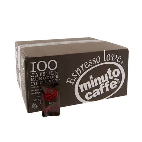 minuto-caffe-caffe-capsule-compatibili-nespresso-minuto-caffe-espresso-love3-forte-cartone-100-pezzi-02379