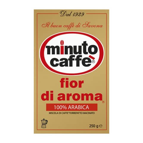 minuto-caffe-caffe-macinato-minuto-caffe-fior-aroma-sacchetto-250-grammi-00030