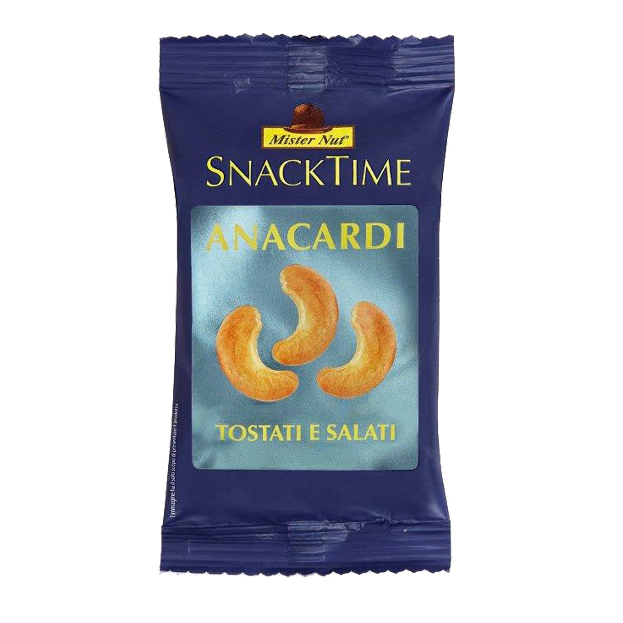 mister-nut-anacardi-25gr-snack-time